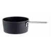 Frying Pan Fissler Adamant 2 L Round Anthracite