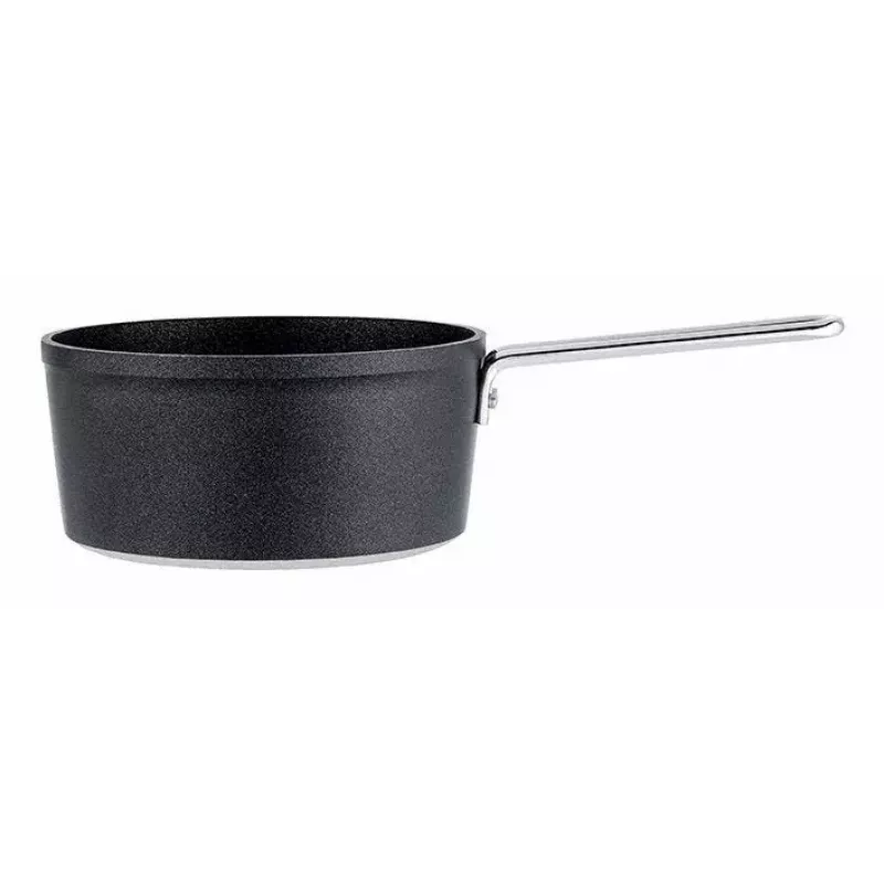 Frying Pan Fissler Adamant 2 L Round Anthracite
