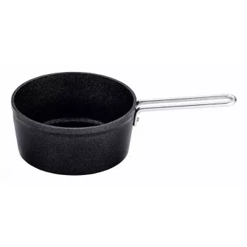 Frying Pan Fissler Adamant 2 L Round Anthracite