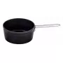 Frying Pan Fissler Adamant 2 L Round Anthracite