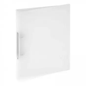 Ring binder Pagna 20900-02 A4 White