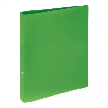 Ring binder A4 Pagna 20900-05 Green