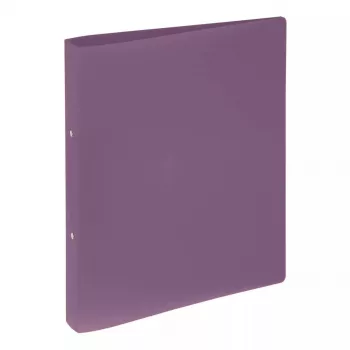 Ring binder Pagna 20900-12 A4 Violet