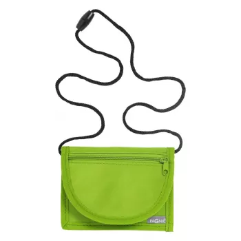 Neck pouch Pagna 99507-17