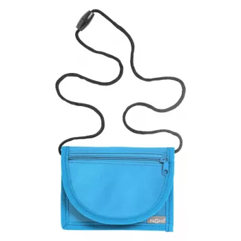 Neck pouch Pagna 99507-20