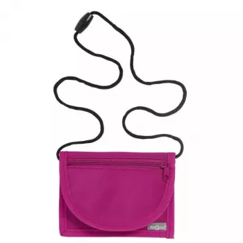 Neck pouch Pagna 99507-34