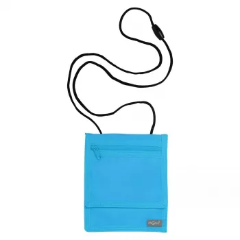 Neck pouch Pagna 99508-20