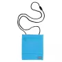 Neck pouch Pagna 99508-20