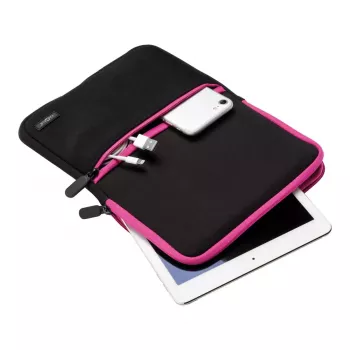 Sleeve case Pagna 99517-34