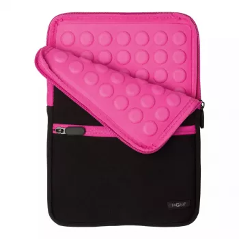 Sleeve case Pagna 99517-34
