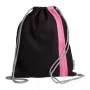 Stuff Sack Pagna 99522-34