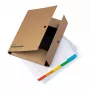 Ring binder Pagna 30500-11 A4