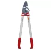 WOLF-Garten POWER CUT RR 650 bypass lopper Basic Plus