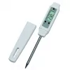 Food thermometer TFA-Dostmann 30.1013 -40 to 200 °C Digital