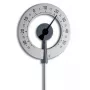 Garden Thermometer TFA-Dostmann 12.2055.10 - outdoor ground thermometer, -40 to 60 C