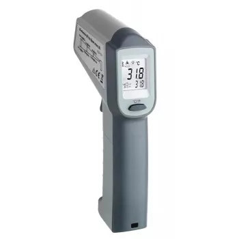 Thermometer TFA-Dostmann Beam