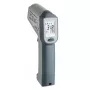 Thermometer TFA-Dostmann Beam
