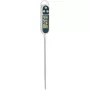 Digital kitchen thermometer TFA 30.1054.10, temperature range -50 to 300°C