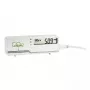 Environmental Sensor TFA-Dostmann 31.5006.02