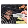 Food thermometer TFA-Dostmann Thermo Jack Gourmet