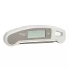 Food thermometer TFA-Dostmann Thermo Jack Gourmet