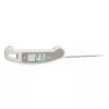 Food thermometer TFA-Dostmann Thermo Jack Gourmet