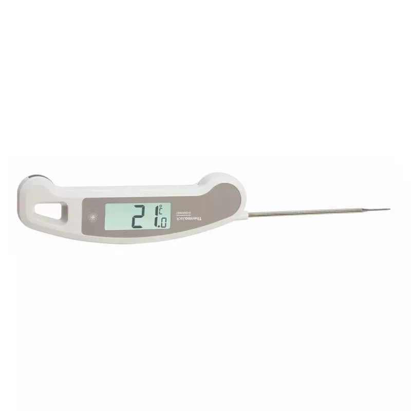 Food thermometer TFA-Dostmann Thermo Jack Gourmet