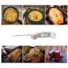 Food thermometer TFA-Dostmann Thermo Jack Gourmet