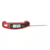 TFA-Dostmann Thermo Jack Gourmet food thermometer -40 - 250 °C Digital