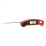 TFA-Dostmann Thermo Jack Gourmet food thermometer -40 - 250 °C Digital