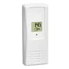 TFA-Dostmann 30.3062 Indoor/outdoor Temperature Sensor Freestanding Wireless