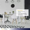 Wall clock TFA-Dostmann Analogue 60.3056.01