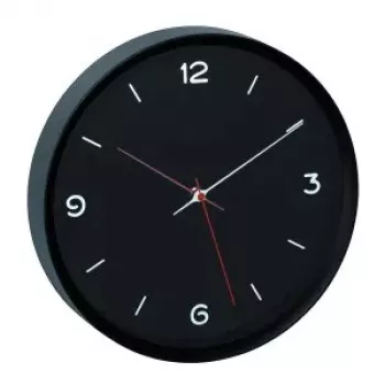 Wall clock TFA-Dostmann Analogue 60.3056.01