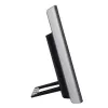 TFA-Dostmann VIEW METEO Black Battery Wi-Fi Humidity 10-99%