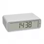 Digital alarm clock TFA-Dostmann Twist