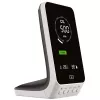 CO2 monitor tfa dostmann AIRCO2NTROL UP 31.5010 — digital display, CO2, temperature, humidity