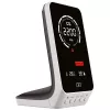 CO2 monitor tfa dostmann AIRCO2NTROL UP 31.5010 — digital display, CO2, temperature, humidity