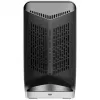 CO2 monitor tfa dostmann AIRCO2NTROL UP 31.5010 — digital display, CO2, temperature, humidity