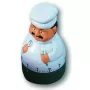 Alarm Clock TFA-Dostmann 38.1008