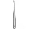 ZWILLING 88343-101-0 manicure/pedicure cuticle implement, 125 mm