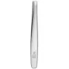 Cosmetic Tweezer ZWILLING 78145-101-0 Precision Stainless Steel