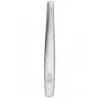 Cosmetic Tweezer ZWILLING 78145-101-0 Precision Stainless Steel