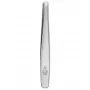 Cosmetic Tweezer ZWILLING 78146-101-0 Precision Stainless Steel