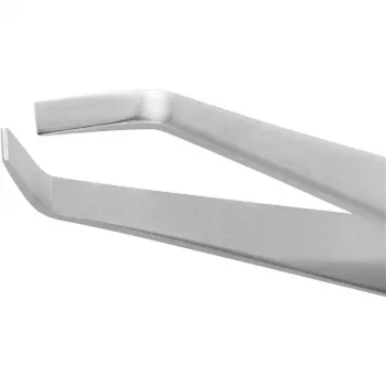 Cosmetic Tweezer ZWILLING 78148-101-0 Stainless Steel 90mm