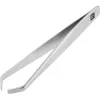 Cosmetic Tweezer ZWILLING 78148-101-0 Stainless Steel 90mm