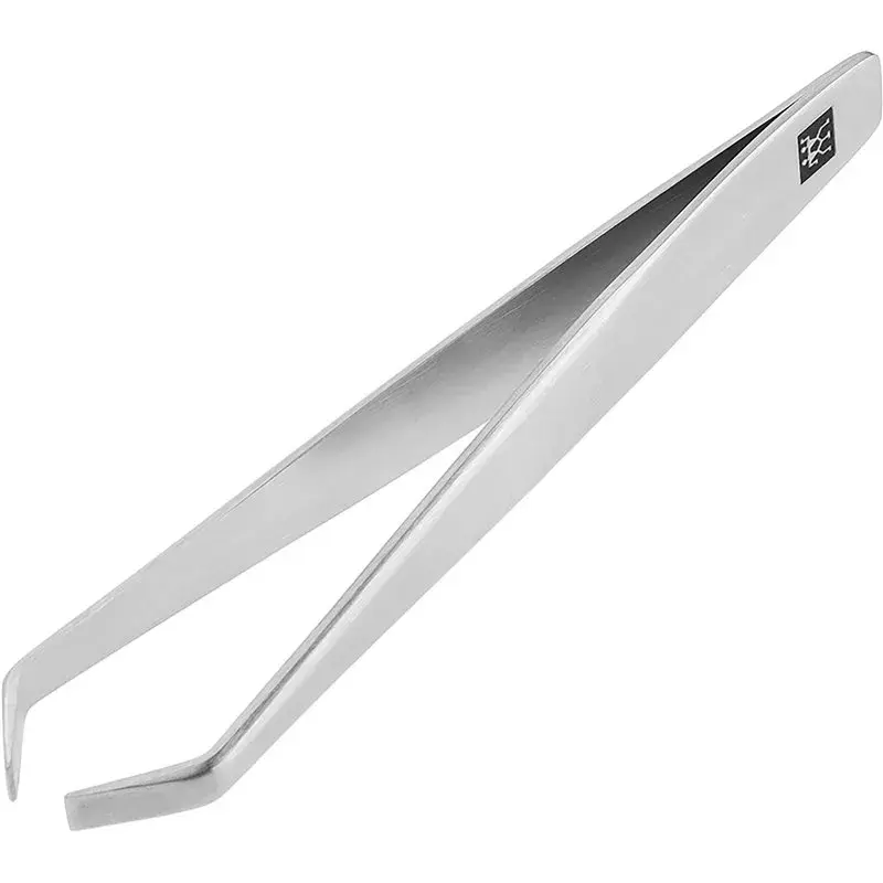 Cosmetic Tweezer ZWILLING 78148-101-0 Stainless Steel 90mm