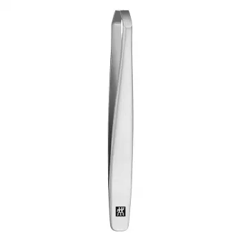Cosmetic Tweezer ZWILLING 78148-101-0 Stainless Steel 90mm