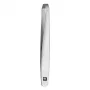 Cosmetic Tweezer ZWILLING 78148-101-0 Stainless Steel 90mm