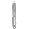 Nail file ZWILLING Premium Saphir 90 mm 88326-091-0 — 90 mm sapphire-coated metal nail file