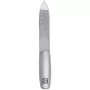 Nail file ZWILLING Premium Saphir 90 mm 88326-091-0 — 90 mm sapphire-coated metal nail file